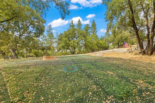 10240 Ponderosa Way, Pine Grove, CA 95665
