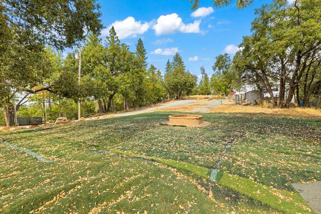 10240 Ponderosa Way, Pine Grove, CA 95665
