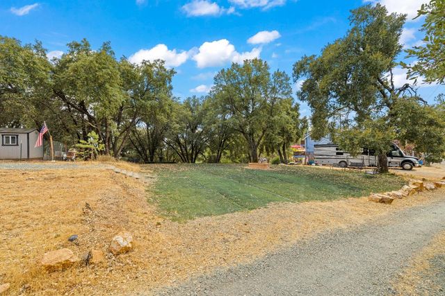 10240 Ponderosa Way, Pine Grove, CA 95665