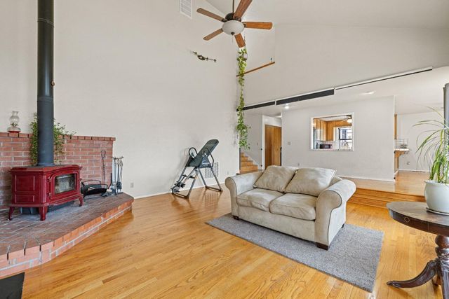 10240 Ponderosa Way, Pine Grove, CA 95665