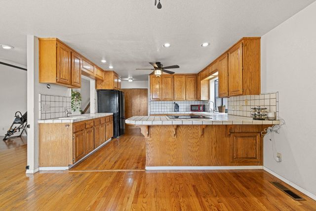 10240 Ponderosa Way, Pine Grove, CA 95665