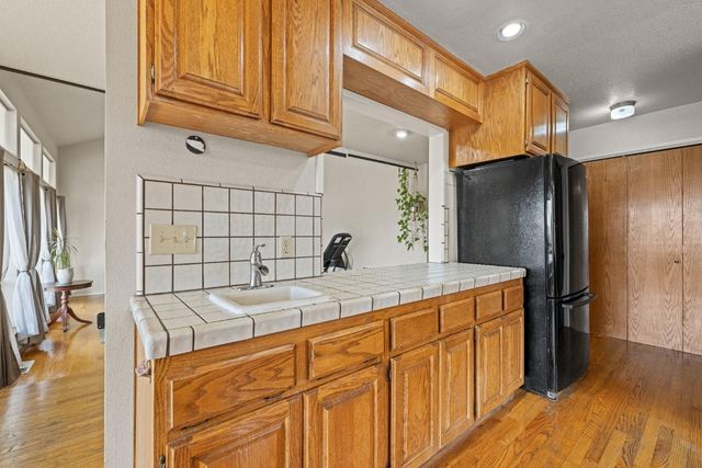 10240 Ponderosa Way, Pine Grove, CA 95665