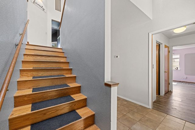 10240 Ponderosa Way, Pine Grove, CA 95665