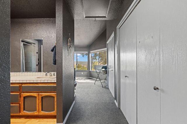 10240 Ponderosa Way, Pine Grove, CA 95665