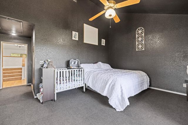 10240 Ponderosa Way, Pine Grove, CA 95665