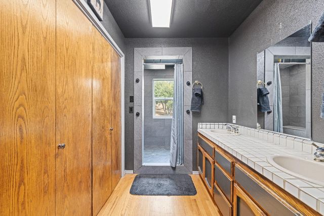 10240 Ponderosa Way, Pine Grove, CA 95665