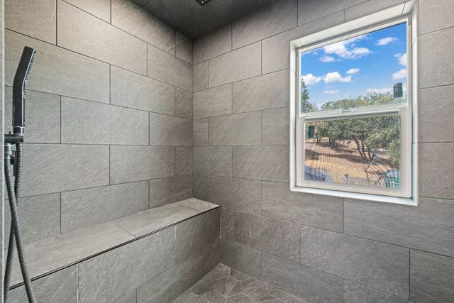 10240 Ponderosa Way, Pine Grove, CA 95665