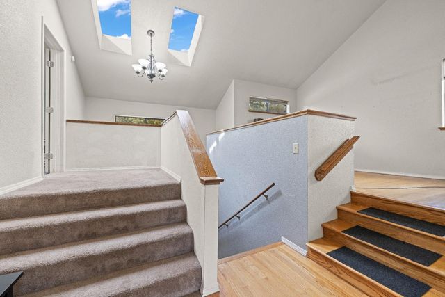 10240 Ponderosa Way, Pine Grove, CA 95665