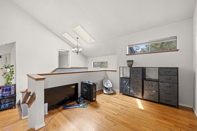 10240 Ponderosa Way, Pine Grove, CA 95665