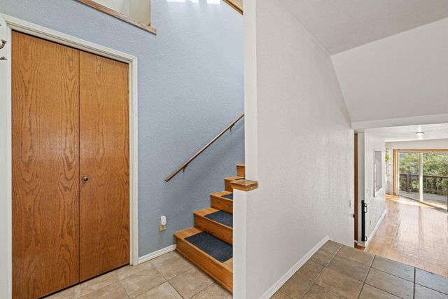 10240 Ponderosa Way, Pine Grove, CA 95665