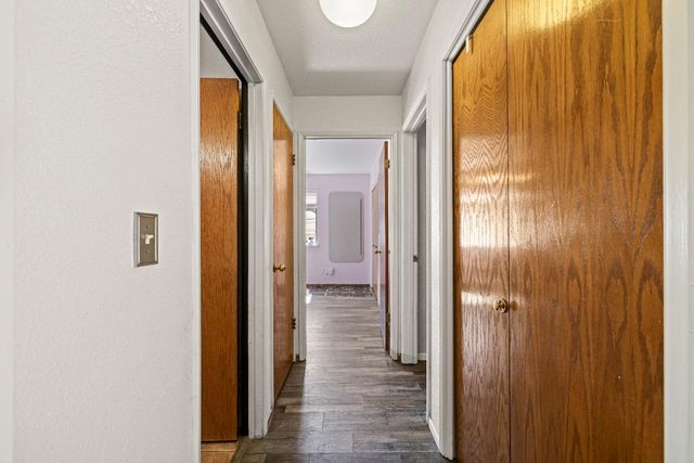 10240 Ponderosa Way, Pine Grove, CA 95665