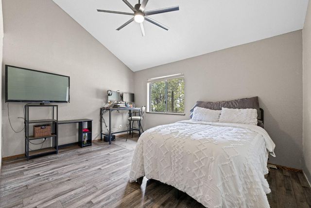 10240 Ponderosa Way, Pine Grove, CA 95665