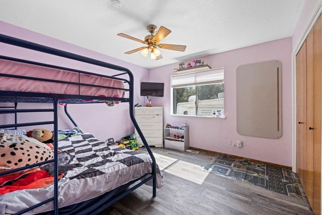 10240 Ponderosa Way, Pine Grove, CA 95665