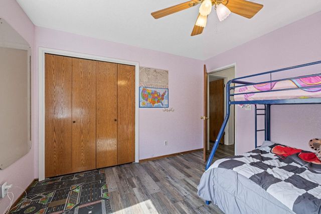 10240 Ponderosa Way, Pine Grove, CA 95665