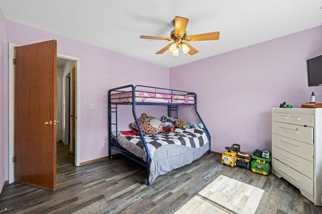 10240 Ponderosa Way, Pine Grove, CA 95665