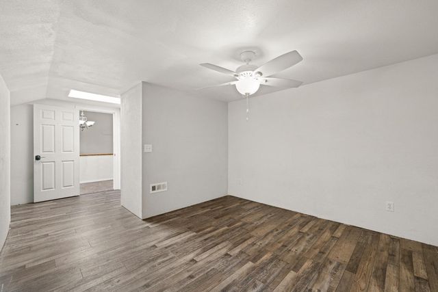 10240 Ponderosa Way, Pine Grove, CA 95665