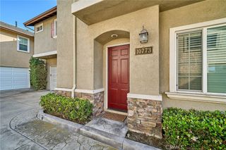 10773 Chestnut, Los Alamitos, CA 90720