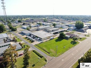 708 N 29TH STREET, Monroe, LA 71201