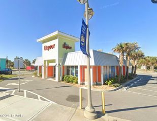 2400 S Atlantic Avenue, Daytona Beach, FL 32118