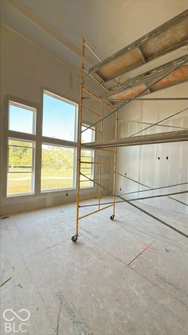 11752 Sage Creek Bend, Fishers, IN 46040