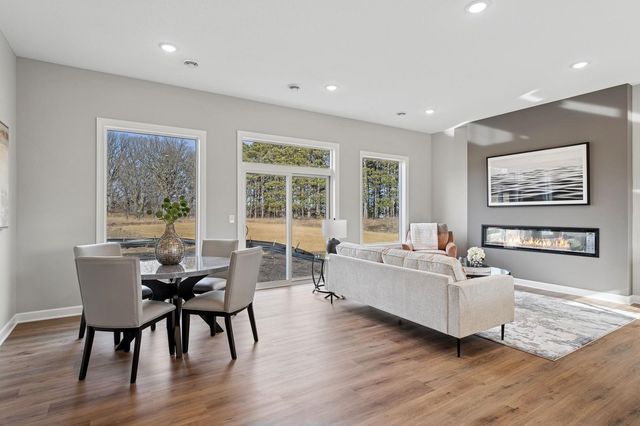 14246 244th Avenue NW, Zimmerman, MN 55398