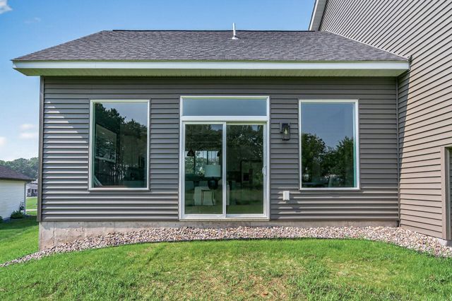14246 244th Avenue NW, Zimmerman, MN 55398