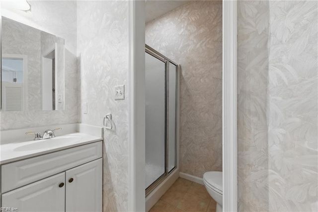 929 Stanhope GDNS, Chesapeake, VA 23320