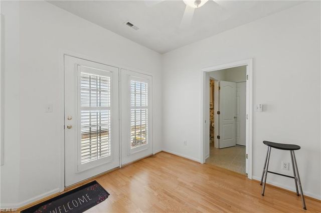 929 Stanhope GDNS, Chesapeake, VA 23320