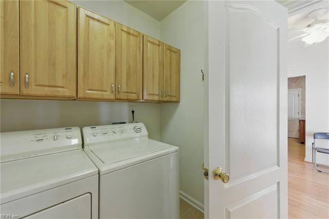 929 Stanhope GDNS, Chesapeake, VA 23320