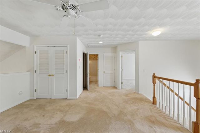 929 Stanhope GDNS, Chesapeake, VA 23320