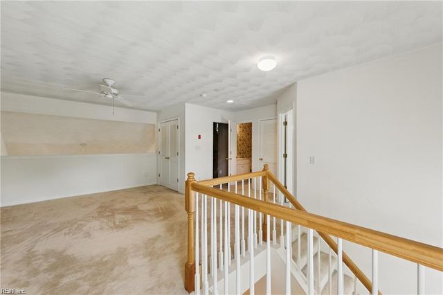 929 Stanhope GDNS, Chesapeake, VA 23320