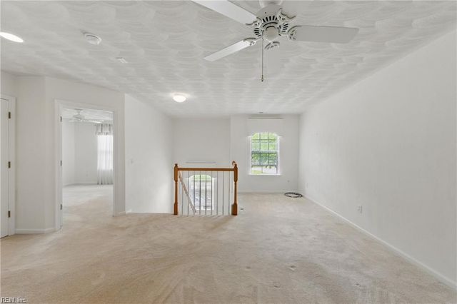 929 Stanhope GDNS, Chesapeake, VA 23320