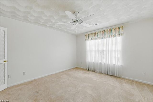 929 Stanhope GDNS, Chesapeake, VA 23320
