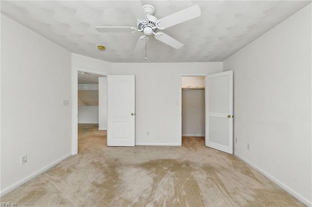929 Stanhope GDNS, Chesapeake, VA 23320