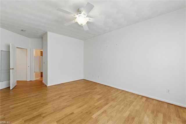 929 Stanhope GDNS, Chesapeake, VA 23320