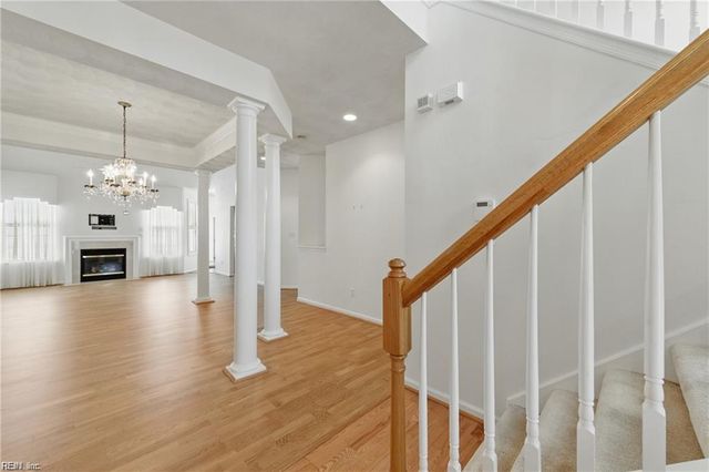 929 Stanhope GDNS, Chesapeake, VA 23320