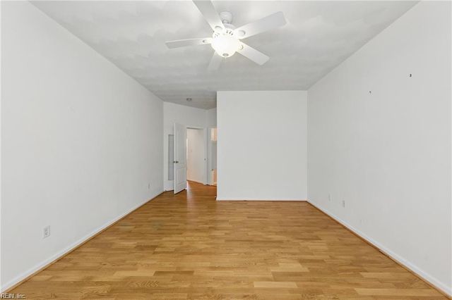929 Stanhope GDNS, Chesapeake, VA 23320