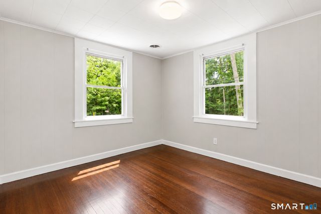556 Pepper Street, Monroe, CT 06468