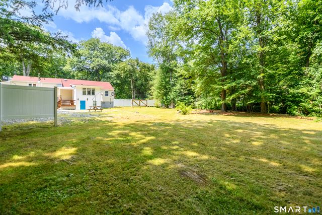 556 Pepper Street, Monroe, CT 06468