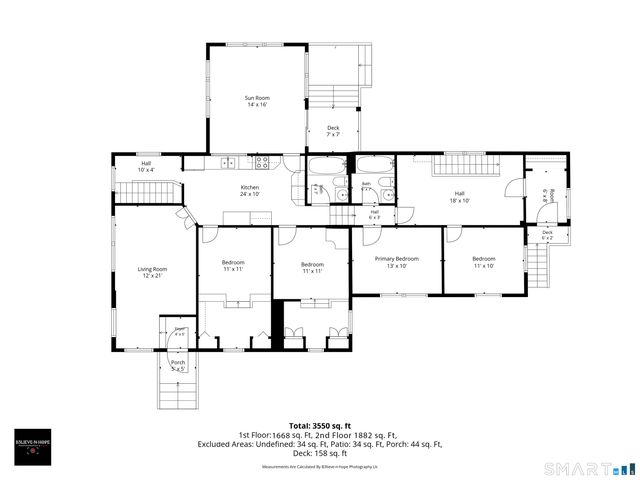 556 Pepper Street, Monroe, CT 06468