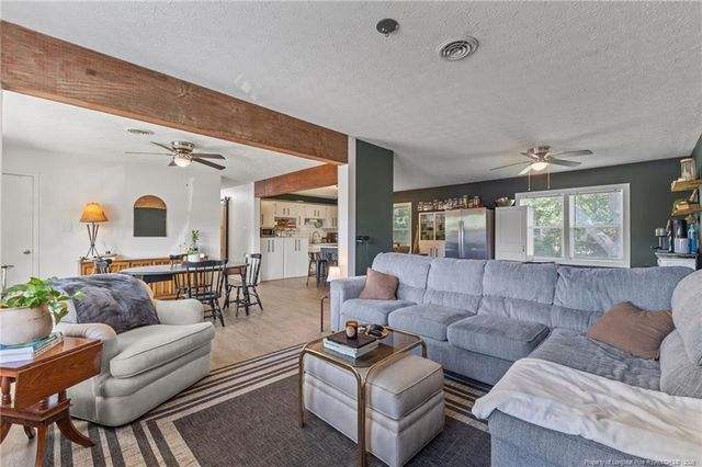 6504 Tampico Court, Fayetteville, NC 28303