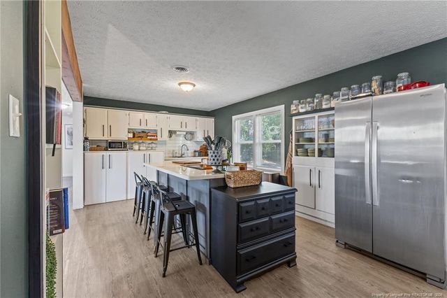 6504 Tampico Court, Fayetteville, NC 28303