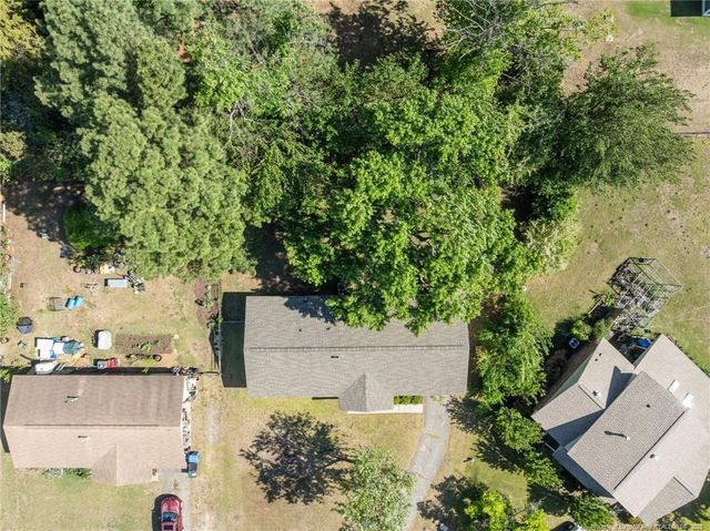 6504 Tampico Court, Fayetteville, NC 28303