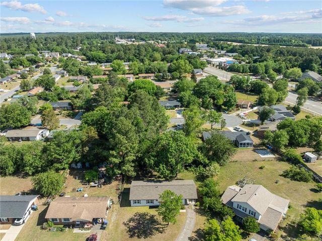 6504 Tampico Court, Fayetteville, NC 28303
