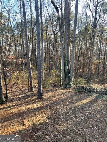 190 Oakwood Circle, Stockbridge, GA 30281