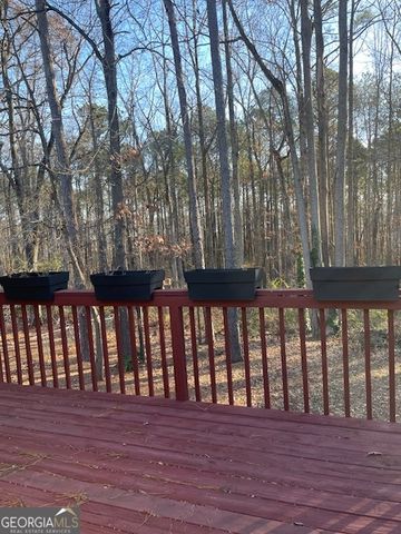 190 Oakwood Circle, Stockbridge, GA 30281