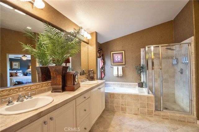 32815 Cleveland Street, Temecula, CA 92592