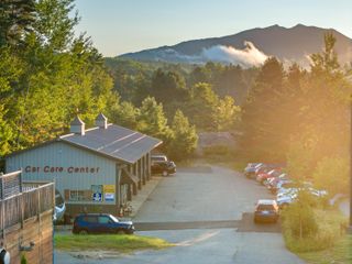 559 Lake Flower Ave Avenue, Saranac Lake, NY 12983