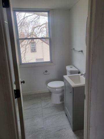 19615 Hasse Street, Detroit City, MI 48234