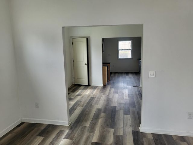 19615 Hasse Street, Detroit City, MI 48234